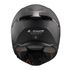 Capacete LS2 FF808 Stream 2 Matt Black 4
